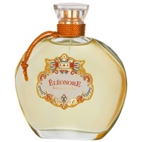 Rancé Eleonore Eau de Parfum 100 ml