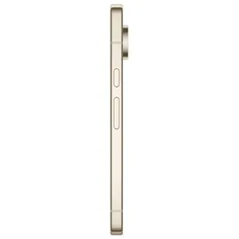 Google Pixel 10 Pro 512 GB Porcelain