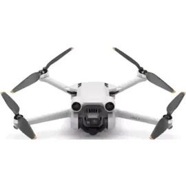 DJI Mini 3 Pro (RC)