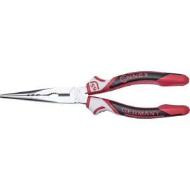 Connex Radio-Telefonzange 200 mm