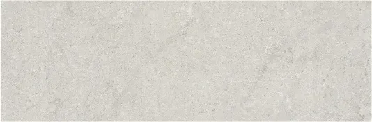 Arenisca Ivory 40 x 120 cm - Flächenware