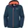 Regatta Wetterschutzjacke Damen Marine 46
