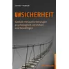 Unsicherheit