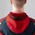 Jako Performance Blue/Red 164