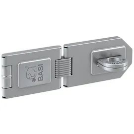 BASI 6901-0155 Sicherheitsüberfalle 155 mm