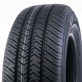 AUSTONE ASR71 165/80 R13C 94/93Q