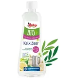 Poliboy Bio Kalklöser 500 ml