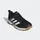 adidas Ligra 7 Indoor Core Black / Cloud White / Core Black 38 2/3