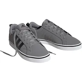 Adidas VS Pace 2.0 Grey Three / Core Black / Cloud White 42