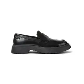 Camper Walden Herren Schwarz 40