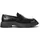 Camper Walden Herren Schwarz 40