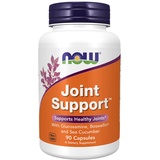 NOW Foods Joint Support 90