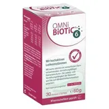 Omni Biotic 6 Pulver