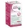 Allergosan Omni Biotic 6 Pulver 60 g
