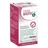 Omni Biotic 6 Pulver