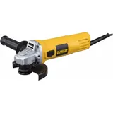 DeWalt DWE4117