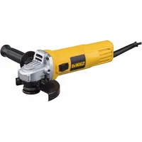 DeWalt DWE4117