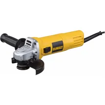 DeWalt DWE4117