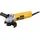 DeWalt DWE4117