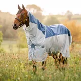 Horseware Amigo AmECO Combi Light 0g, 160