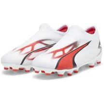 Puma Ultra Match LL FG/AG Jr (107514)