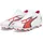 Puma Ultra Match LL FG/AG Jr (107514)