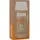 Isdin Fotoprotector Fusion Water Color Medium LSF 50 ml