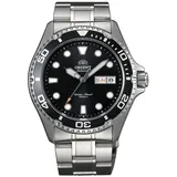 Orient Sportuhr FAA02004B9