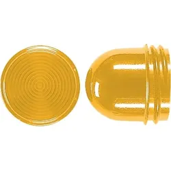 JUNG Schraubhaube hoch ge 37 GE
