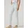 Levi's 724 HIGH RISE Straight Would you be mine),