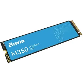 Biwin M350 2000 GB M.2