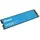 Biwin M350 2000 GB M.2