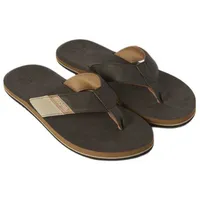 Rip Curl Oxford Bloom Flip-flops - Brown - EU