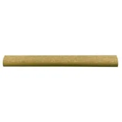 Krepppapier 50cm 2,5m gold 22061 9125