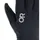 Outdoor Research Sureshot Softshell Handschuhe - solid black - M