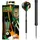 BULL'S Steve Lennon Steeldarts 24 g