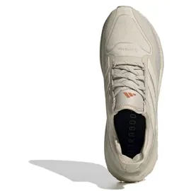 adidas Ultraboost 5 GTX Herren Beige/Alumina/Dusky Orange 42