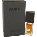Nasomatto Duro Extrait de Parfum 30 ml