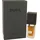 Nasomatto Duro Extrait de Parfum 30 ml