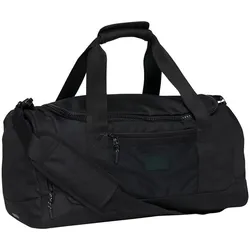 Beckmann Sport Dufflebag