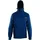 ION Neoprenjacke Shelter Schwarz M