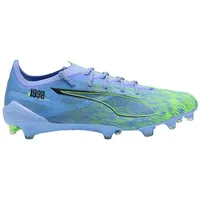 Puma Ultra 5 Ultimate Chasing THE Dream FG -