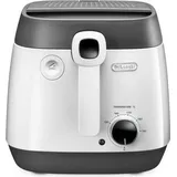 De'Longhi FS6035