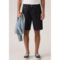 Levi's Levi's® Jeansshorts 468 LOOSE SHORTS Sommerhose 32