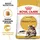 Royal Canin Adult Maine Coon 400 g