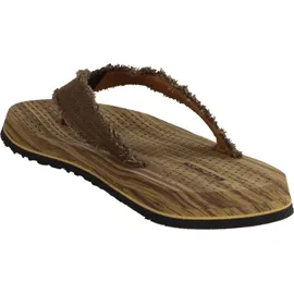 SKECHERS 205098 für Herren, braun, 43 EU