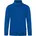 Herren Royal 3XL