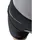Sporlastic Coxa-Hit Hüftgelenkbandage 1 St schwarz XXL