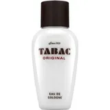 Mäurer & Wirtz Tabac Original Eau de Cologne 50 ml