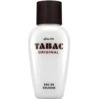 Mäurer & Wirtz Tabac Original Eau de Cologne 50 ml